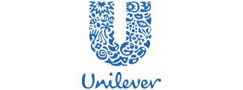 HUL