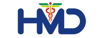 Hindustan disposable syringes