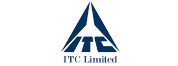 ITC