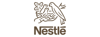 NESTLE