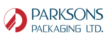 Parksons