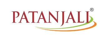 Patanjali