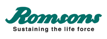Romsons