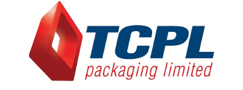 TCPL