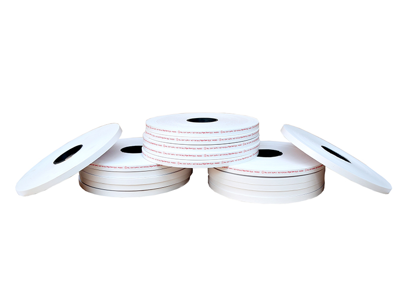 Medical Paper Tape-1