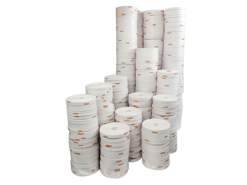 Medical Paper Tape-2