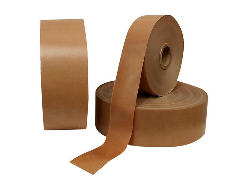 Poly Coated Paper-2