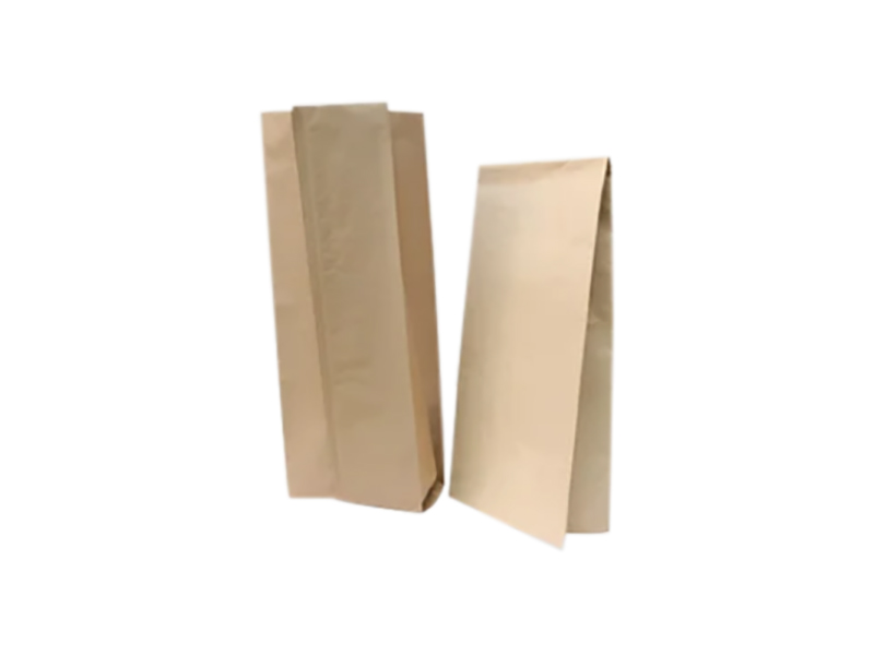 Photographic Pouches