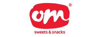 om sweets